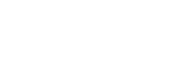 logo-ainzerniringplus-footer.png