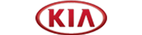 Logo KIA.png