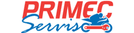 logo-primec.png